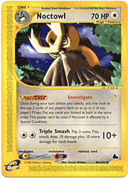 040 Noctowl